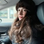 pamirnna Profile Picture