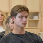 Микола Шевчук Profile Picture