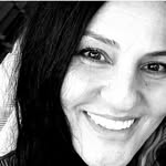 Jelena Yarali Profile Picture