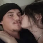 not_a_wuivre21 Profile Picture