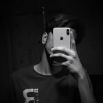 _._xan_ith._ Profile Picture