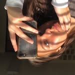 ursulamlynowski Profile Picture