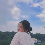 Thảo Ngân Profile Picture