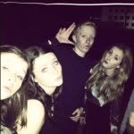 Jack Edwards Profile Picture