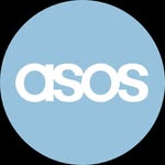 asos Profile Picture
