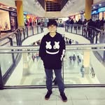 Matias Andres Bernal Montero Profile Picture