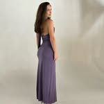 Raegan Denney Profile Picture