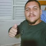 Daniel Vaz Profile Picture