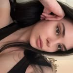 laurenmeghanxo Profile Picture