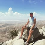 Julien OG Profile Picture