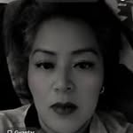 Maria Gabriel Profile Picture