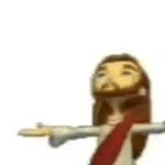 confes_o2 Profile Picture