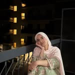 saherr_t Profile Picture