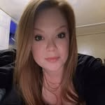 Crystal Jean Profile Picture