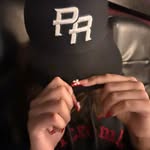 d1hazarrd Profile Picture