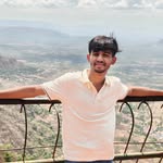 _dev.vashisht_07 Profile Picture