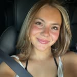 miley.part2 Profile Picture
