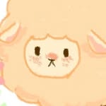William Dang Profile Picture