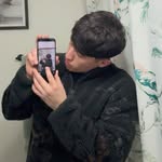 chaosmadeyou Profile Picture