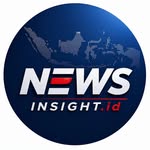 News Insight.id Profile Picture
