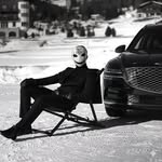 kamansking Profile Picture