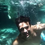 Guilherme Matheus Profile Picture