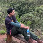 i.dominiquee Profile Picture