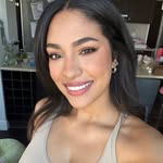 zaeajae Profile Picture