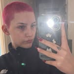 lydia.mowbrayy Profile Picture