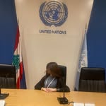 Yara Al khateeb Profile Picture