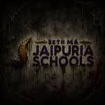 realityofjsbc Profile Picture