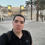 Marwan Salah Profile Picture