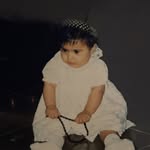 tqb.ar Profile Picture