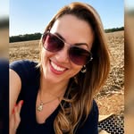 𝑨𝒏𝒂 𝑷𝒂𝒏𝒂𝒕𝒕𝒂 Profile Picture