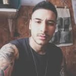 hdgpvjjj Profile Picture