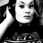 Cierra Nicole Simon Profile Picture