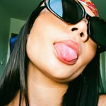 lynha2942 Profile Picture