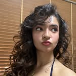 Anushka Sen Profile Picture