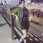 บลู ยีนส์ Profile Picture