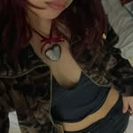 lovebugza Profile Picture