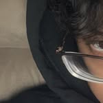 nasrtrollslol Profile Picture