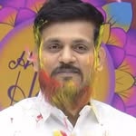 Surendra Kumar Mishra Profile Picture