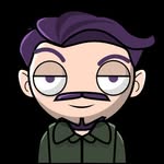 dr.beezykey Profile Picture