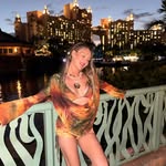 Sybria Brailey Henderson Profile Picture