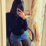 bvlcch Profile Picture