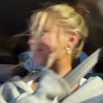 Eleonore D. Profile Picture
