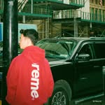 seanpuype Profile Picture