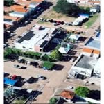 buriti_de_goias Profile Picture