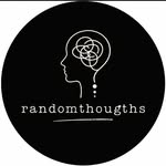 3amthoughts.121 Profile Picture