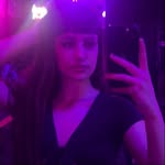 Callista Robette Profile Picture